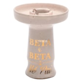 Queimador Femea Phunnel Beta Bowl Beta
