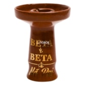 Queimador Femea Phunnel Beta Bowl Beta