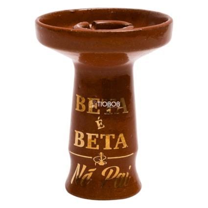 Queimador Femea Phunnel Beta Bowl Beta