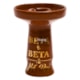 Queimador Femea Phunnel Beta Bowl Beta