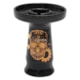 Queimador Femea Phunnel Beta Bowl Caveira