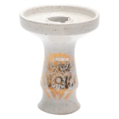 Queimador Femea Phunnel Beta Bowl Coruja