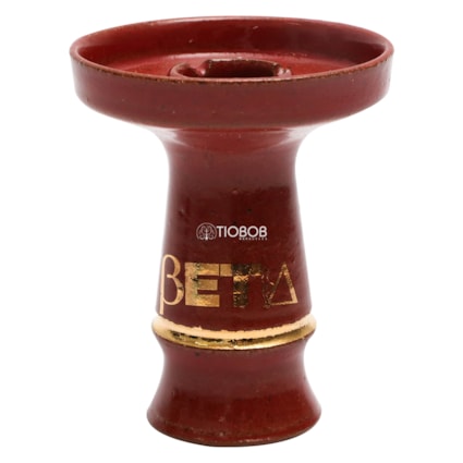 Queimador Femea Phunnel Beta Bowl Filete