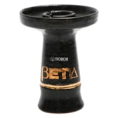 Queimador Femea Phunnel Beta Bowl Filete