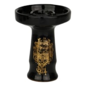 Queimador Femea Phunnel Beta Bowl Leao