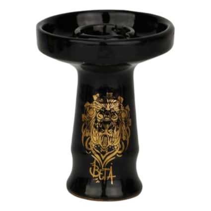 Queimador Femea Phunnel Beta Bowl Leao