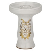 Queimador Femea Phunnel Beta Bowl Lobo
