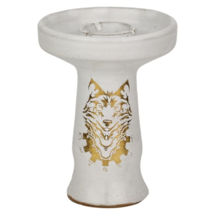 Queimador Femea Phunnel Beta Bowl Lobo