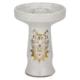 Queimador Femea Phunnel Beta Bowl Lobo