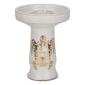 Queimador Femea Phunnel Beta Bowl Tartaruga