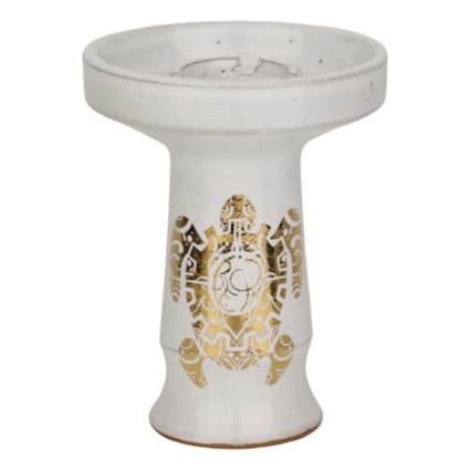 Queimador Femea Phunnel Beta Bowl Tartaruga