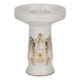 Queimador Femea Phunnel Beta Bowl Tartaruga