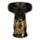 Preto