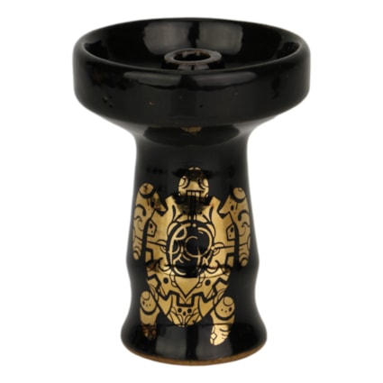 Queimador Femea Phunnel Beta Bowl Tartaruga
