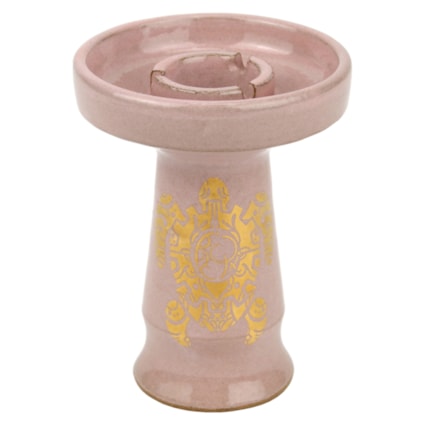 Queimador Femea Phunnel Beta Bowl Tartaruga