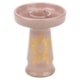 Queimador Femea Phunnel Beta Bowl Tartaruga