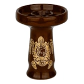 Queimador Femea Phunnel Beta Bowl Tartaruga