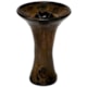 Queimador Femea Phunnel EazyBowl Orbital