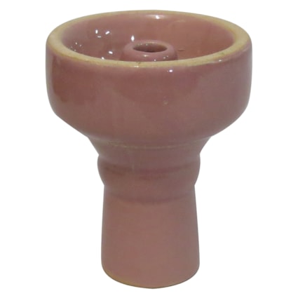 Queimador Femea Phunnel Eddy