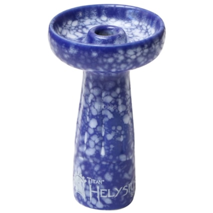 Queimador Femea Titan Bowl Helysius Phunnel