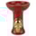 Vermelho