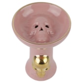 Queimador Hookah Blend Calavera