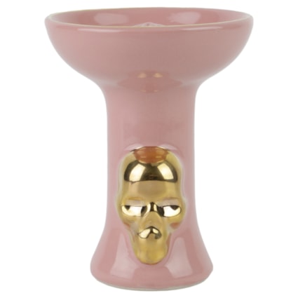 Queimador Hookah Blend Calavera