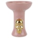 Queimador Hookah Blend Calavera