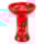 Vermelho