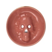 Queimador Hookah Blend Calavera Metalic