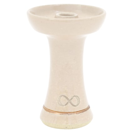 Queimador Infinite Hookah