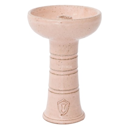 Queimador Ivi Bowl 96