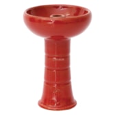 Queimador Ivi Bowl 96