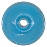 Queimador Ivi Bowl Magic