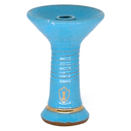 Queimador Ivi Bowl Magic