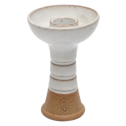 Queimador Ivi Bowl One