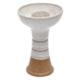 Queimador Ivi Bowl One