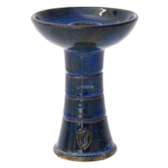 Queimador Ivi Bowl One