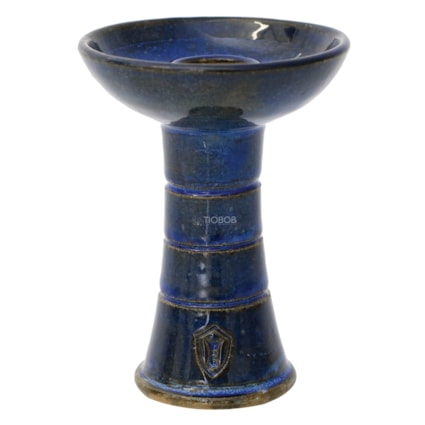 Queimador Ivi Bowl One