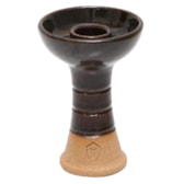 Queimador Ivi Bowl One