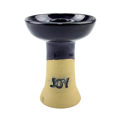 Queimador Joy Dakota