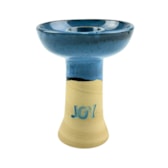 Queimador Joy Dakota