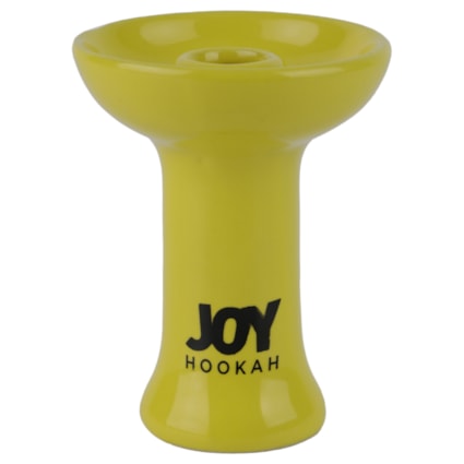 Queimador Joy Fun Colors