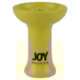 Queimador Joy Fun Colors