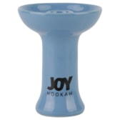 Queimador Joy Fun Colors