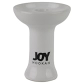 Queimador Joy Fun Colors