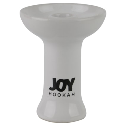 Queimador Joy Fun Colors