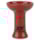 Vermelho