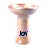 Queimador Joy Fun Metalic