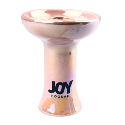 Queimador Joy Fun Metalic